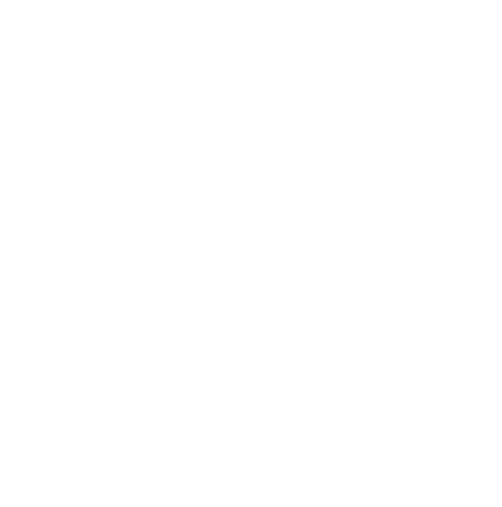Limoni Sonori Musica sostenibile