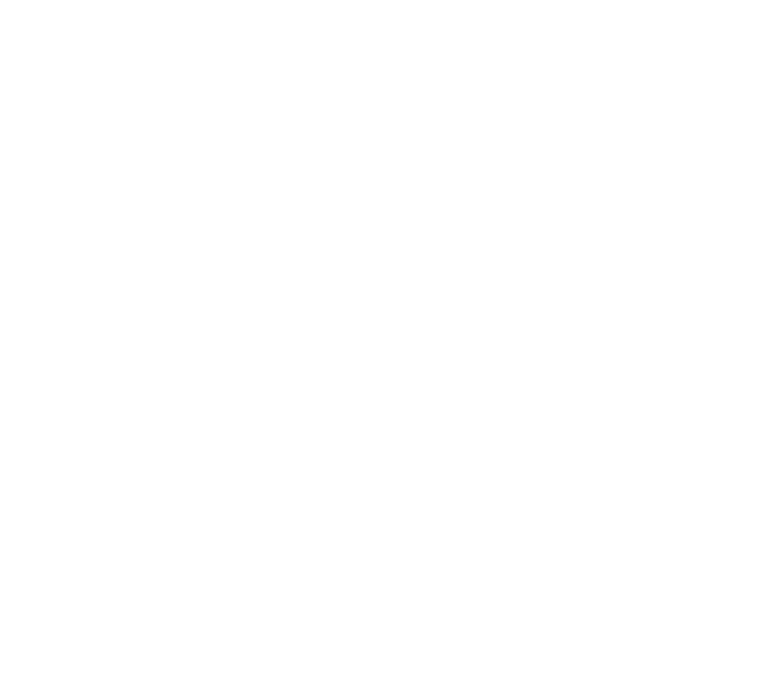 Limoni Sonori Musica sostenibile